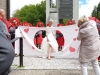k-IMG_1614