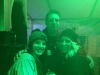 k-IMG_0576