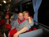 k-IMG_1683