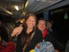k-IMG_1685