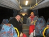 k-IMG_1686
