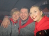 k-IMG_1703