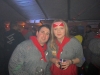 k-IMG_1705