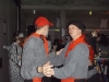 k-100_3787