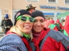 k-IMG_1742