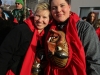 k-IMG_1745