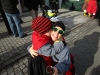 k-IMG_1749