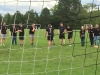 k-IMG_1501