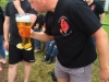 k-IMG_1522