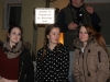 k-IMG_0148