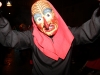 k-IMG_0199