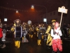 k-IMG_0201