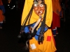 k-IMG_0225