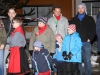 k-IMG_0254