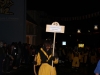 k-IMG_0303