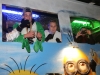 k-IMG_0345